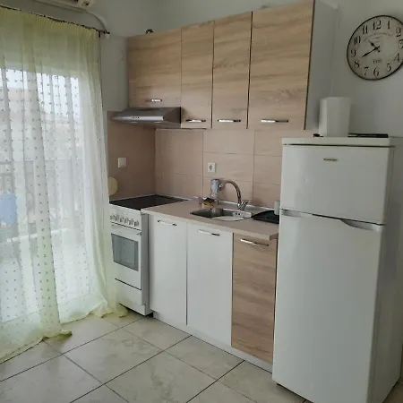 Dimos Sunny & Luxury House !!! *