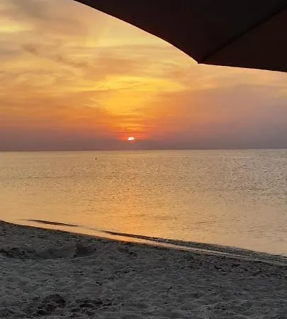 Dimos Sunny & Luxury House !!! *